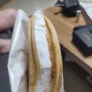 와플대학 용황캠퍼스
