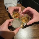 인쌩맥주상동점 이미지