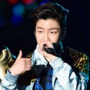 위너스타 앞 이미지