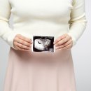 정지영산부인과의원 이미지