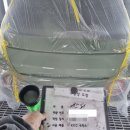 울산자동차부분정비공업사 이미지