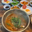 소걸음펜션 이미지