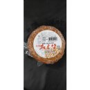 세진식품공업사