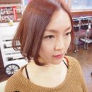 컷트보이미용실