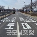 엑스포대로 이미지