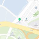 미니스톱 광교경기대점 이미지