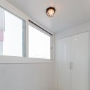 남현동-32 이미지