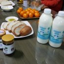 훈이네목장 이미지