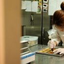 용산-현장-245 이미지