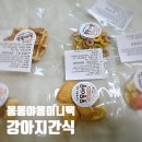 몽몽야옹 네이버블로그