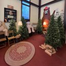 베어하우스 | 경기도 광주 대형카페 제주베어하우스 후기