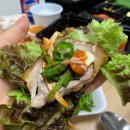 금당족발(이천점) | 이천배달맛집 : 금당족발 신하점 내돈내산 배달 후기