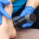 라미풋 | 부산 남포동 발마사지 추천 !!라미풋 다녀온 후기