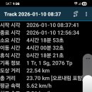 평택항마린센터 이미지