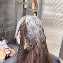 미소미용실 이미지