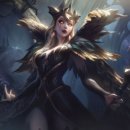 빛 시리즈 이미지