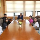 소답초등학교 이미지