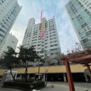 개봉중학교 이미지