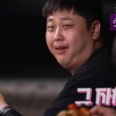 카리브 이미지