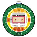 스포츠파크 이미지