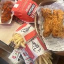 롯데리아 롯데부산본점시네마 이미지