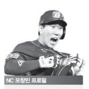 성실인쇄 이미지