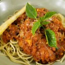 카페 펀치즈 이미지