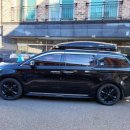 (주)올박스 이미지