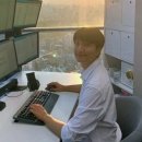 주식회사 케어바이닥터 이미지
