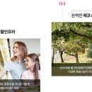 퍼스트법인 이미지