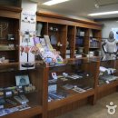 평강성서유물박물관 Daum카페