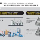 JH설계 이미지