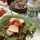 하대동216 이미지