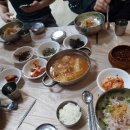 선미횟집 - 영덕군 노물길 17 | 선미횟집
