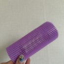 모리스앤코 주식회사 이미지