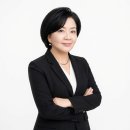 베스트뷰티미용학원 | 구미미용사자격증취득 국민내일배움카드로 내 미래를 그려본 베스트뷰티미용학원 이야기