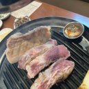 추식당 네이버블로그