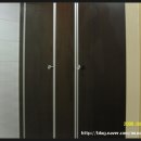 지하는피시방