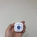 풀잎한의원 이미지