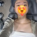 [목동 피부과 추천] 30대 여자 / 가로 목주름 특허 시술 오마쥬넥 / 내돈내산 솔직후기