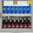 더함약국 이미지