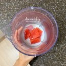 상큼하개 이미지