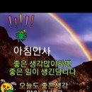 여심 이미지