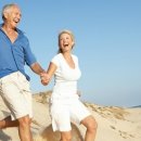 바디스타 짐 이미지