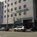 금왕연합정형외과의원 이미지