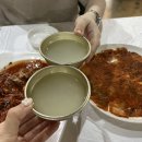 완산-144 | 전주 한옥마을숙소 다빈호텔 내돈내산 숙박후기+옛촌막걸리 직영점 방문