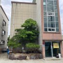 솔가민박 이미지