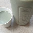 이두부야 민락점 이미지