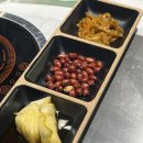 태산양꼬치 | [잠실 방이동] 방이동 양꼬치 맛집 태산양꼬치 후기 (룸, 회식 추천)