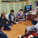 그날 펜션 네이버블로그